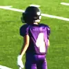 AJ_Kelley_419 - @ajisbbg - TikTok