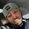 AJ Kelley - @ajkelley111 - TikTok