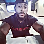 AJ Kelley - @elevationovereverthing - Instagram
