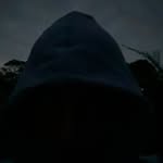 Aj Kelley - @shittysniper29 - Instagram