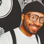AJ Kelley - @ajkelleytheauthor111 - Instagram