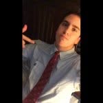 AJ Kelley - @ajkelley16 - Instagram