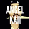 AJ Kelley - @angelkaii11 - TikTok