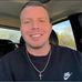 AJ Kelley - Facebook