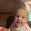 Aj Kelley - @ajkelley1231 - TikTok