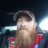 AJ Kelley - @ajkelley7 - TikTok