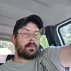 aj kelley - @ajkelley35 - TikTok