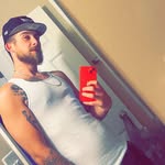 Aj Kelley - @trippinnn_mane - Instagram