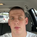 Aj Kelley - @aj_kelley26 - Instagram