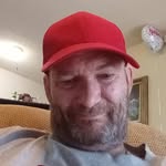 Aj Kelley - @ajkelley495 - Instagram