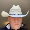 Aj Kelley - @ajkelley7986 - TikTok