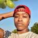 AJ Kelley - Facebook