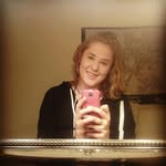 AJ Kelley - @aj_kelley1 - Instagram