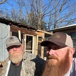 AJ Kelley - @ajkelley - Instagram