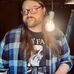 Aj Kelley - Facebook