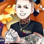 AJ Kelley - @tattooed_agent - Instagram