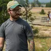 A.J. Kelley | Author - @ajkelley - TikTok