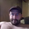 AJ Kelley - @ajkelley332 - TikTok