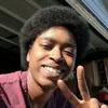 🎶🎵AJ Kelley✨️💫 - @ajkelleymusic - TikTok