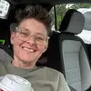 AJ Kelley - @ashley.kelley52 - TikTok