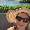 aj_kelley - @aj_kelley - TikTok