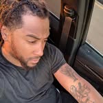 Aj.Kelley - @theonlyajkelley - Instagram
