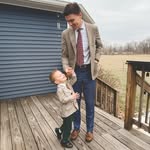Austin Kelley™ - @ajkelley_ - Instagram