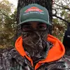 Jordan.Kelley11 - @aj_kelley11 - TikTok