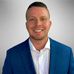 Realtor AJ Kelley - Facebook