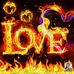 AJ Keaton - Facebook
