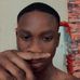Ajayi Kelvin - Facebook