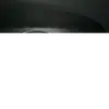 AJSkelton - @ghostrydr6 - TikTok
