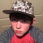 Kelton-__~ajtay66768 - @kelton___ajtay67667 - Instagram