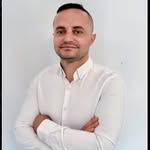 Kelton Haja - @kelton.haja - Instagram