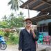 Kelvin Ajh - Facebook