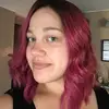 Lys - @ajkelton - TikTok