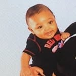 @a.j._kemp._ - Instagram