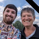 Adam AJ Kemp - @ajthecabbage - Instagram