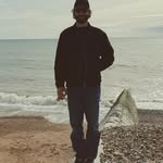 Adam J Kemp - @a_jkemp - Instagram