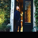 Adam Kemp - @_ajkemp_ - Instagram