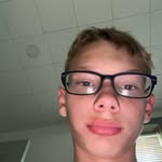 AJ - @ajkemp.66382 - Instagram