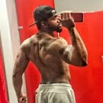 A.J. Kemp - @ajkemp1986 - Instagram