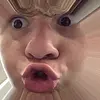 AJ Kemp - @xboxgamez954 - TikTok