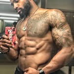 A.j. Kemp - @a.j.kemp - Instagram