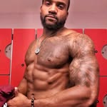 A.J Kemp - @a.jkemp - Instagram
