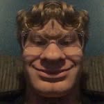 AJ Kemp - @xboxgamezyt - Instagram
