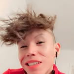 AJ Kemp - @callpeachs - Instagram