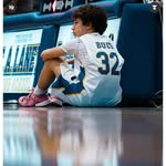 AJ Kemp - @ajkemp1_ - Instagram