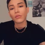 AJ Kemp - @nixtazhi - Instagram