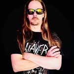 Aj Kemp - @ajkemp5 - Instagram